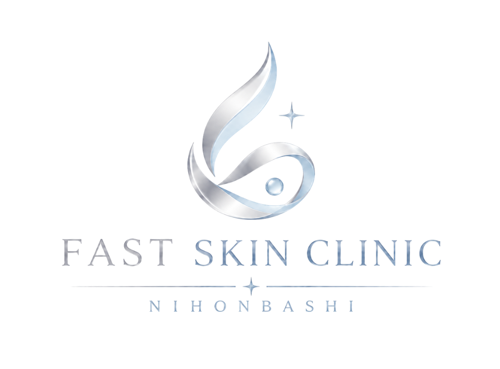FAST SKIN CLINIC